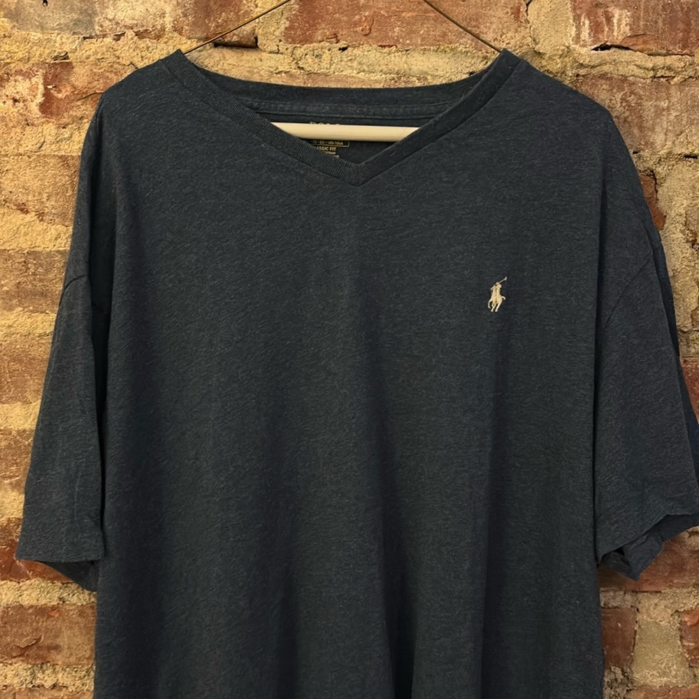 Polo Ralph Lauren t-shirt